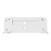 Logitech Logitech Wall Mount For Video Bars - Kamerahalterung Držák kamery Logitech