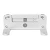 Logitech Logitech Wall Mount For Video Bars - Kamerahalterung Držák kamery Logitech