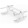 Logitech Logitech Wall Mount For Video Bars - Kamerahalterung Držák kamery Logitech