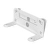 Logitech Logitech Wall Mount For Video Bars - Kamerahalterung Držák kamery Logitech