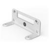 Logitech Logitech Wall Mount For Video Bars - Kamerahalterung Držák kamery Logitech