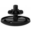 Logitech Logitech Rally Mic Pod Mount - Tischhalterung für Mikrofon Držák na mikrofonu