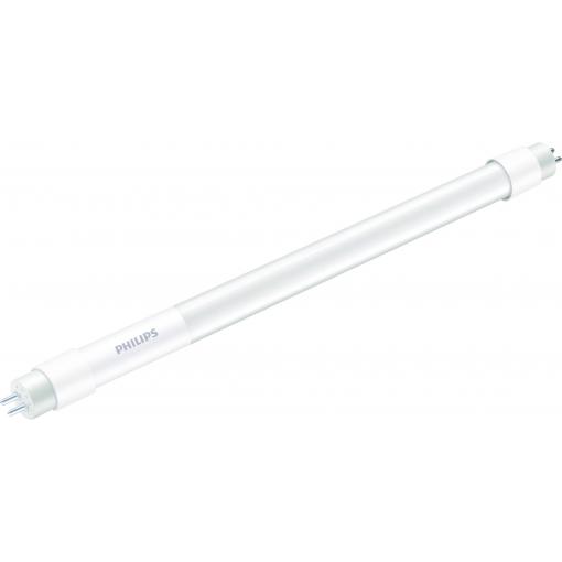 Philips LED LED trubice Energetická třída (EEK2021): D (A - G) G5 zářivkový tvar T5 KVG 4.5 W neutrální bílá (Ø x d) 19 mm x 302 mm 1 ks