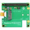 Raspberry Pi® NVMe SSD Kit 512GB