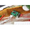 Raspberry Pi® NVMe SSD Kit 512GB
