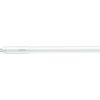Philips LED LED trubice Energetická třída (EEK2021): E (A - G) G5 zářivkový tvar T5 KVG 8.5 W teplá bílá (Ø x d) 19 mm x 531 mm 1 ks