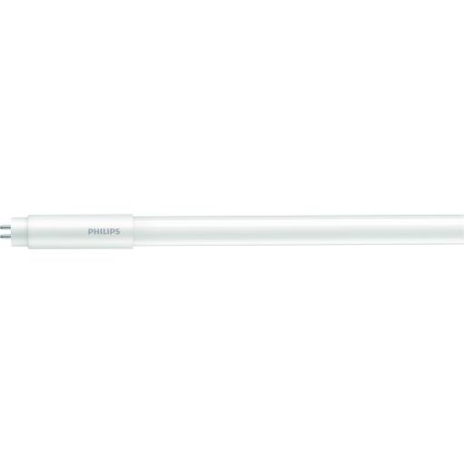 Philips LED LED trubice Energetická třída (EEK2021): E (A - G) G5 zářivkový tvar T5 KVG 8.5 W teplá bílá (Ø x d) 19 mm x 531 mm 1 ks