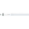 Philips LED LED trubice Energetická třída (EEK2021): D (A - G) G5 zářivkový tvar T5 EVG 17.1 W neutrální bílá (Ø x d) 19 mm x 1163 mm 1 ks