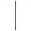 Philips LED LED trubice Energetická třída (EEK2021): D (A - G) G5 zářivkový tvar T5 EVG 17.1 W neutrální bílá (Ø x d) 19 mm x 1163 mm 1 ks