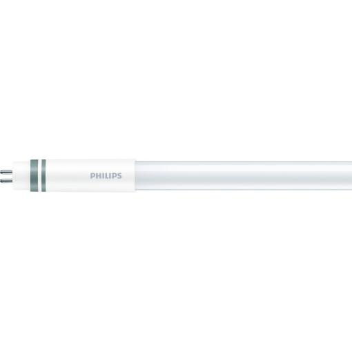 Philips LED LED trubice Energetická třída (EEK2021): D (A - G) G5 zářivkový tvar T5 EVG 17.1 W neutrální bílá (Ø x d) 19 mm x 1163 mm 1 ks