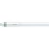 Philips LED LED trubice Energetická třída (EEK2021): D (A - G) G5 zářivkový tvar T5 EVG 20.5 W neutrální bílá (Ø x d) 19 mm x 1463 mm 1 ks