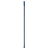 Philips LED LED trubice Energetická třída (EEK2021): D (A - G) G5 zářivkový tvar T5 EVG 20.5 W neutrální bílá (Ø x d) 19 mm x 1463 mm 1 ks