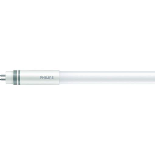 Philips LED LED trubice Energetická třída (EEK2021): D (A - G) G5 zářivkový tvar T5 EVG 20.5 W neutrální bílá (Ø x d) 19 mm x 1463 mm 1 ks