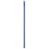 Philips LED LED trubice Energetická třída (EEK2021): E (A - G) G5 zářivkový tvar T5 EVG 17.1 W teplá bílá (Ø x d) 19 mm x 1163 mm 1 ks