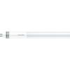 Philips LED LED trubice Energetická třída (EEK2021): E (A - G) G5 zářivkový tvar T5 EVG 17.1 W teplá bílá (Ø x d) 19 mm x 1163 mm 1 ks
