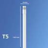 Philips LED LED trubice Energetická třída (EEK2021): E (A - G) G5 zářivkový tvar T5 EVG 17.1 W teplá bílá (Ø x d) 19 mm x 1163 mm 1 ks