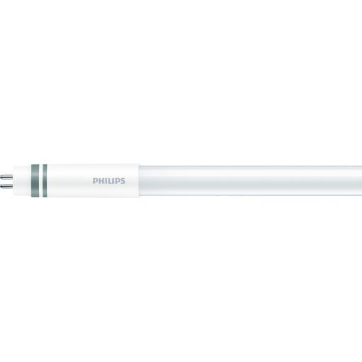 Philips LED LED trubice Energetická třída (EEK2021): E (A - G) G5 zářivkový tvar T5 EVG 17.1 W teplá bílá (Ø x d) 19 mm x 1163 mm 1 ks