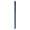 Philips LED LED trubice Energetická třída (EEK2021): D (A - G) G5 zářivkový tvar T5 EVG 11.5 W neutrální bílá (Ø x d) 19 mm x 863 mm 1 ks