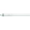 Philips LED LED trubice Energetická třída (EEK2021): D (A - G) G5 zářivkový tvar T5 EVG 11.5 W neutrální bílá (Ø x d) 19 mm x 863 mm 1 ks