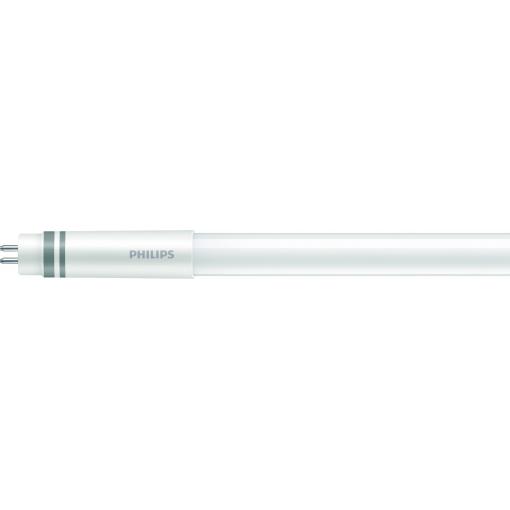 Philips LED LED trubice Energetická třída (EEK2021): D (A - G) G5 zářivkový tvar T5 EVG 11.5 W neutrální bílá (Ø x d) 19 mm x 863 mm 1 ks