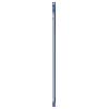 Philips LED LED trubice Energetická třída (EEK2021): E (A - G) G5 zářivkový tvar T5 EVG 20.5 W teplá bílá (Ø x d) 19 mm x 1463 mm 1 ks