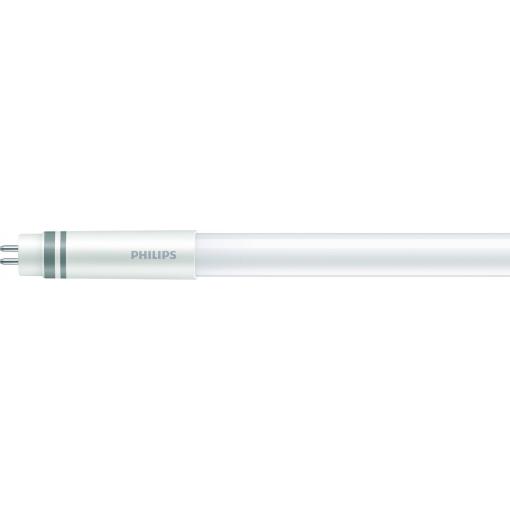 Philips LED LED trubice Energetická třída (EEK2021): E (A - G) G5 zářivkový tvar T5 EVG 20.5 W teplá bílá (Ø x d) 19 mm x 1463 mm 1 ks