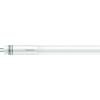 Philips LED LED trubice Energetická třída (EEK2021): D (A - G) G5 zářivkový tvar T5 EVG 7.1 W neutrální bílá (Ø x d) 19 mm x 563 mm 1 ks