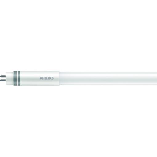 Philips LED LED trubice Energetická třída (EEK2021): D (A - G) G5 zářivkový tvar T5 EVG 7.1 W neutrální bílá (Ø x d) 19 mm x 563 mm 1 ks