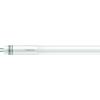 Philips LED LED trubice Energetická třída (EEK2021): E (A - G) G5 zářivkový tvar T5 EVG 11.5 W teplá bílá (Ø x d) 19 mm x 863 mm 1 ks