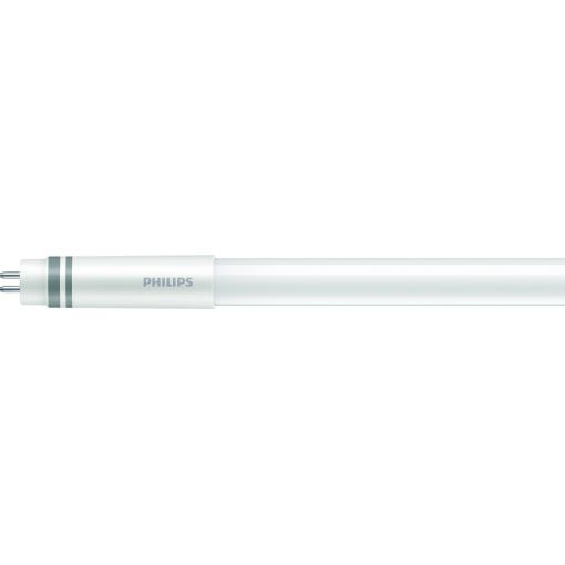Philips LED LED trubice Energetická třída (EEK2021): E (A - G) G5 zářivkový tvar T5 EVG 11.5 W teplá bílá (Ø x d) 19 mm x 863 mm 1 ks