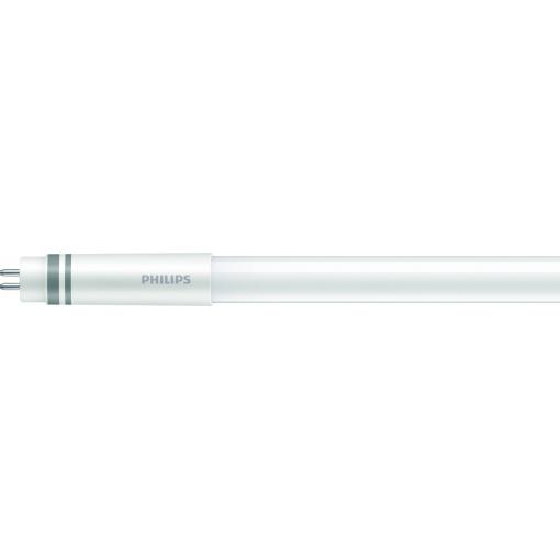 Philips LED LED trubice Energetická třída (EEK2021): E (A - G) G5 zářivkový tvar T5 EVG 7.1 W teplá bílá (Ø x d) 19 mm x 563 mm 1 ks
