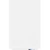 Rocada bílá popisovací tabule 6520PRO (š x v) 115 cm x 75 cm Signální bílá (RAL 9003) plastový vč. odkládací misky , formát na šířku nebo na výšku