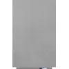 Rocada bílá popisovací tabule 6520PRO-9006 (š x v) 115 cm x 75 cm šedá plastový vč. odkládací misky , formát na šířku nebo na výšku