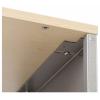 Rocada 4035 R403570 1 ks