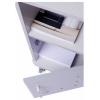 Rocada 4030 R403082 1 ks