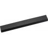 ipc-computer akumulátor do notebooku ALG50J 14.4 V 2600 mAh Lenovo