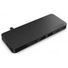 Lenovo USB-C® dokovací stanice 4X11N40212 Vhodné pro značky (dokovací stanice pro notebook): univerzální