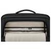 Lenovo brašna na notebooky Lenovo ThinkPad Professional Gen 2 - Notebook-Tasche Max. velikost: 35,6 cm (14) černá