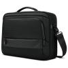 Lenovo brašna na notebooky Lenovo ThinkPad Professional Gen 2 - Notebook-Tasche Max. velikost: 35,6 cm (14) černá
