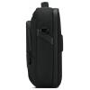 Lenovo brašna na notebooky Lenovo ThinkPad Professional Gen 2 - Notebook-Tasche Max. velikost: 35,6 cm (14) černá