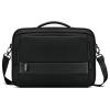 Lenovo brašna na notebooky Lenovo ThinkPad Professional Gen 2 - Notebook-Tasche Max. velikost: 35,6 cm (14) černá
