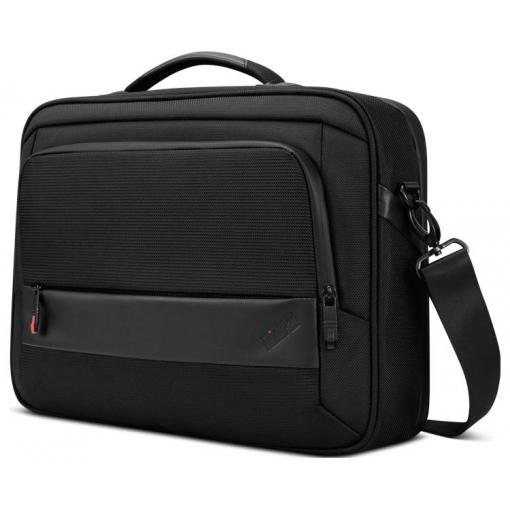 Lenovo brašna na notebooky Lenovo ThinkPad Professional Gen 2 - Notebook-Tasche Max. velikost: 35,6 cm (14) černá