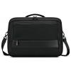 Lenovo brašna na notebooky ThinkPad Professional 4X41M69795 Max. velikost: 40,6 cm (16) vícebarevná