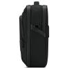 Lenovo brašna na notebooky ThinkPad Professional 4X41M69795 Max. velikost: 40,6 cm (16) vícebarevná