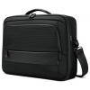 Lenovo brašna na notebooky ThinkPad Professional 4X41M69795 Max. velikost: 40,6 cm (16) vícebarevná