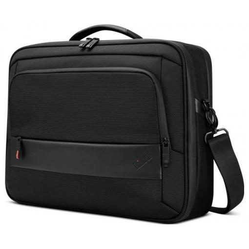 Lenovo brašna na notebooky ThinkPad Professional 4X41M69795 Max. velikost: 40,6 cm (16) vícebarevná