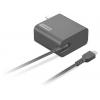 Lenovo 65W USB-C Wall Adapter - EU síťový adaptér / napájení