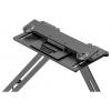Logitech Logitech TV Mount For Video Bars - Kamerahalterung Držák kamery