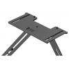Logitech Logitech TV Mount For Video Bars - Kamerahalterung Držák kamery