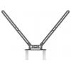 Logitech Logitech TV Mount For Video Bars - Kamerahalterung Držák kamery